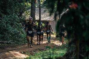 BIB: 
                            <button type="button" onclick="openModal(25282159)" class="btn btn-primary btn-sm float-right btn-popup" data-toggle="modal" data-target=".modal-high-quality">
                        <i class="fas fa-shopping-cart"></i> Add to Cart
                    </button>
                                            <button type="button" onclick="isThisMe(25282159, true)" class="btn btn-success btn-sm float-right btn-popup btn-isme hidden" data-toggle="tooltip" data-placement="bottom" title="นี่คือรูปของคุณใช่ไหม คลิกที่นี่เพื่อเอาเข้าอัลบั้ม">
                        <i class="fas fa-plus"></i> Add to album
                    </button>
                    <button type="button" onclick="isThisMe(25282159, false)" class="btn btn-warning btn-sm float-right btn-popup btn-isnotme hidden">
                        <i class="fas fa-ban"></i> Remove from album
                    </button>